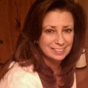 Meet your Posher, Yueletta